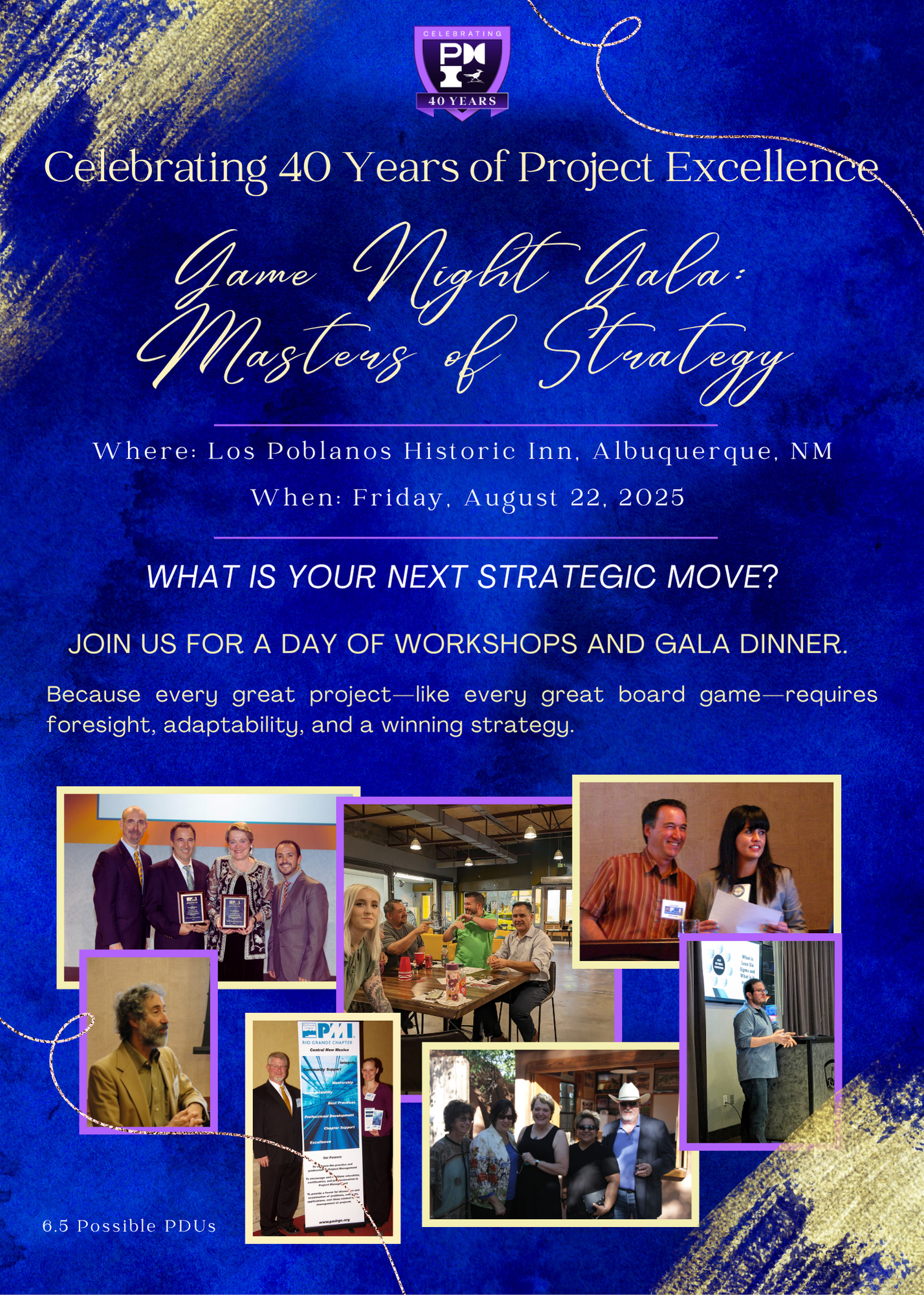 20250807-40th-event.png