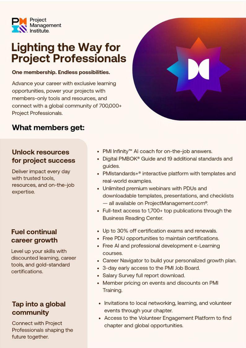 Membership-Benefits-2.jpg