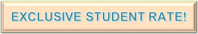 PMBA1.png