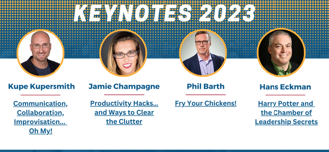 PMI-Members,-Save-an-Extra-3025_PSBANM2023_Page_1_Image_0002.png