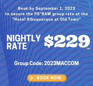 PSBANM2023_HotelPricing-e651a403.png