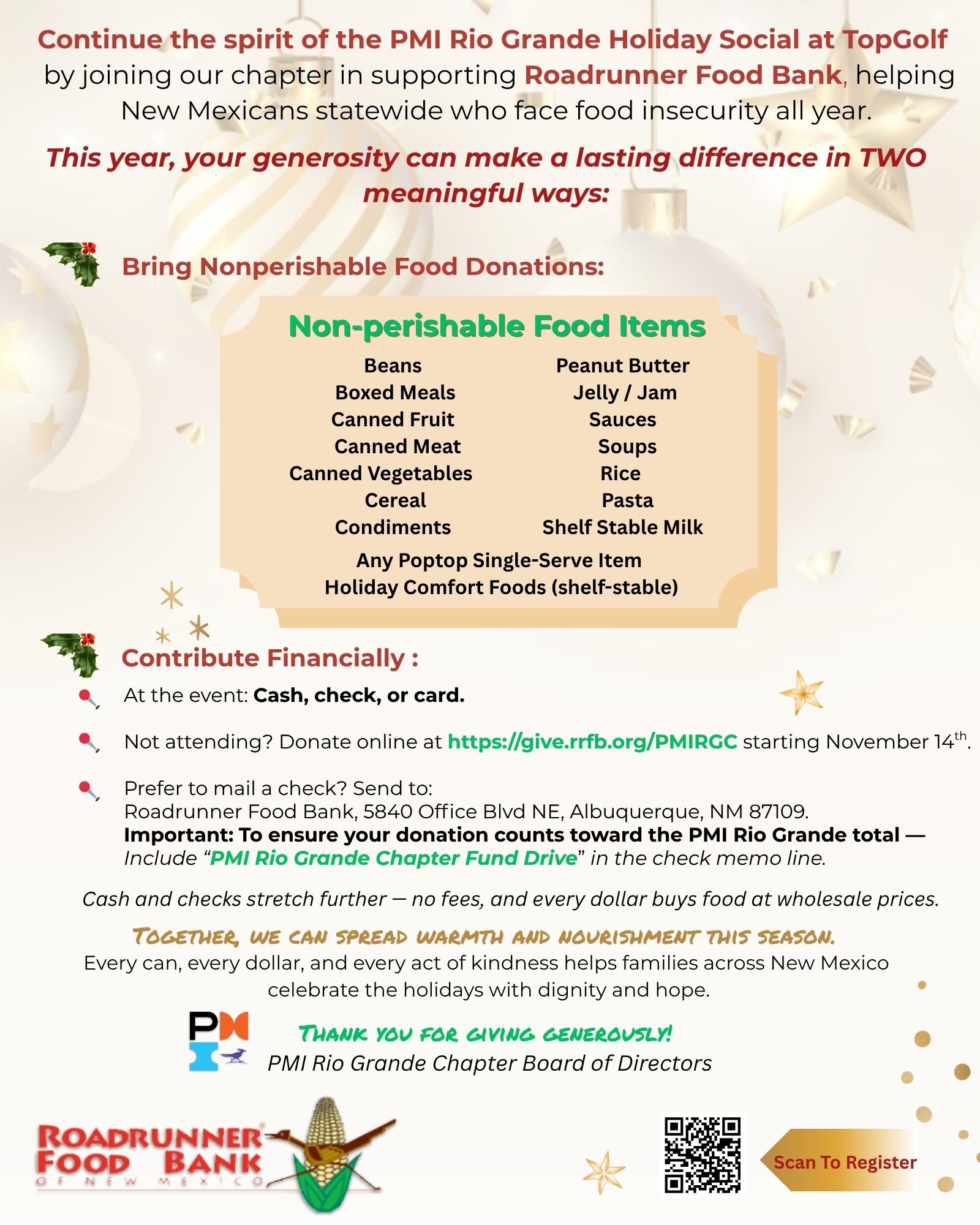 PMI-Holiday-Flyer-3-page-2.jpg