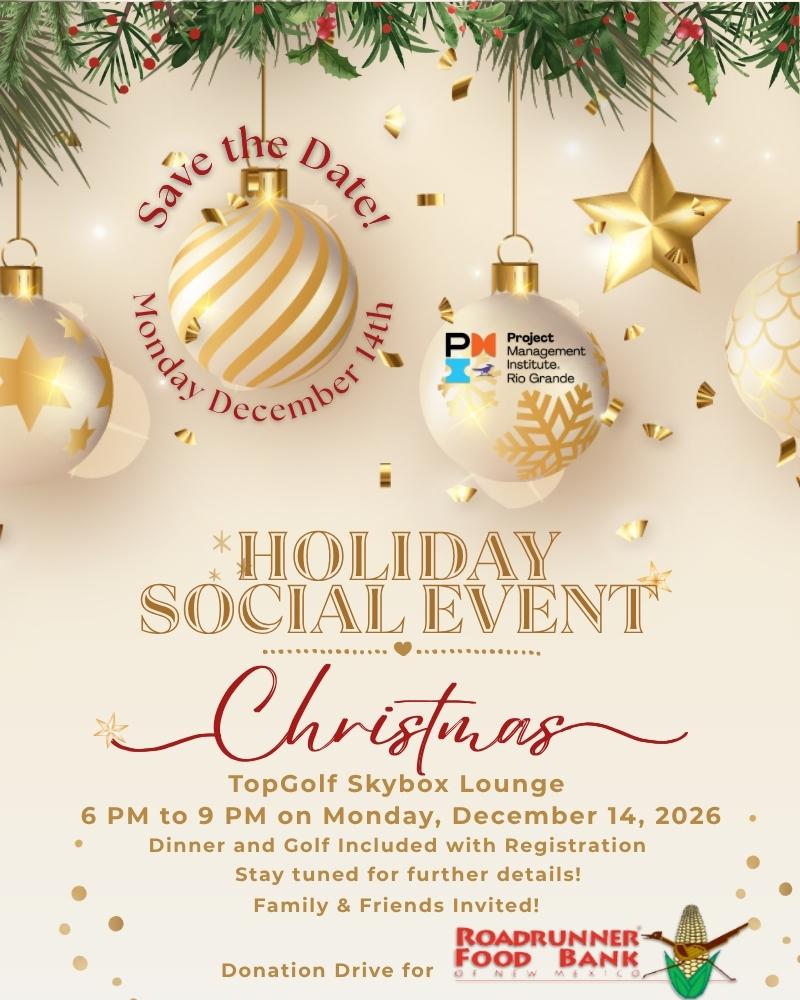 PMI-Holiday-Save-the-Date-final.jpg