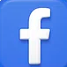 facebook-icon.png