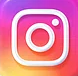 instagram-icon.png