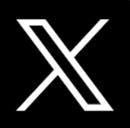 x-icon.png