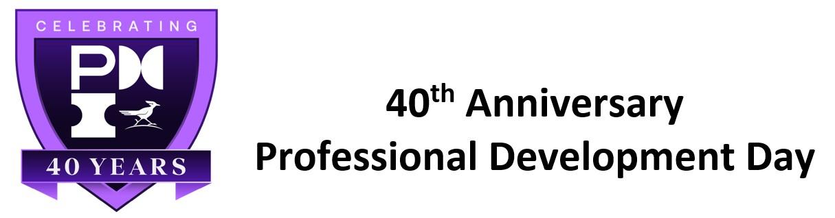 40th-Anniversary--Professional-Development-Day.jpg