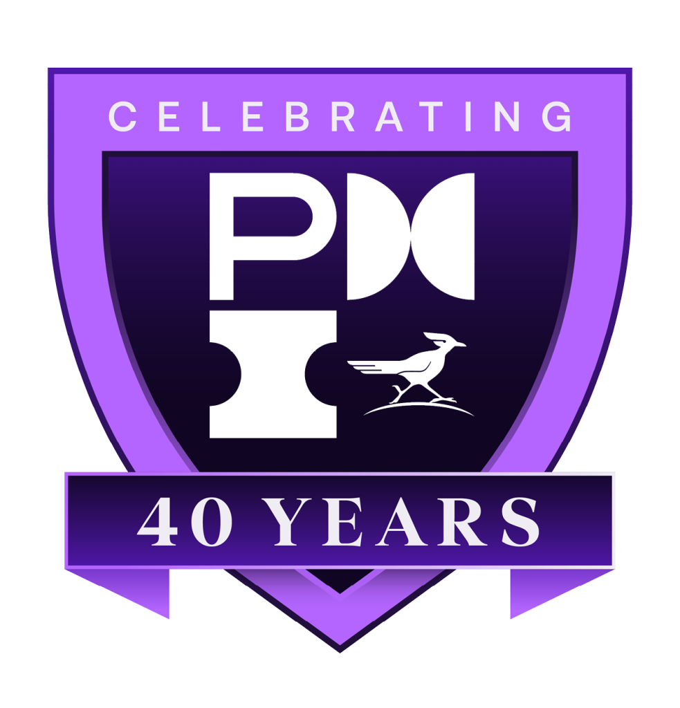 PMI logo