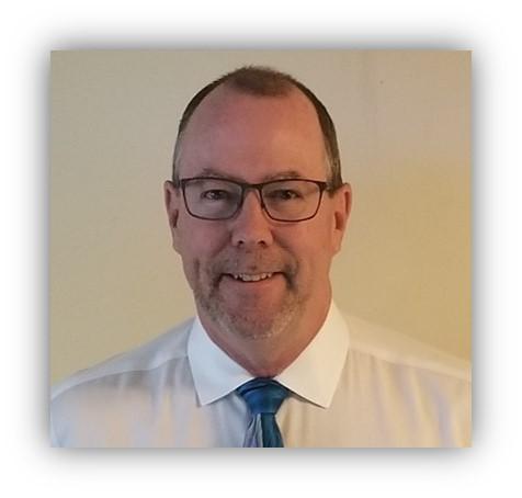Mark Holtzclaw, PMP, CSM, ACP, LSSGB, LSSBB, ITILv3, CMMI, MCP