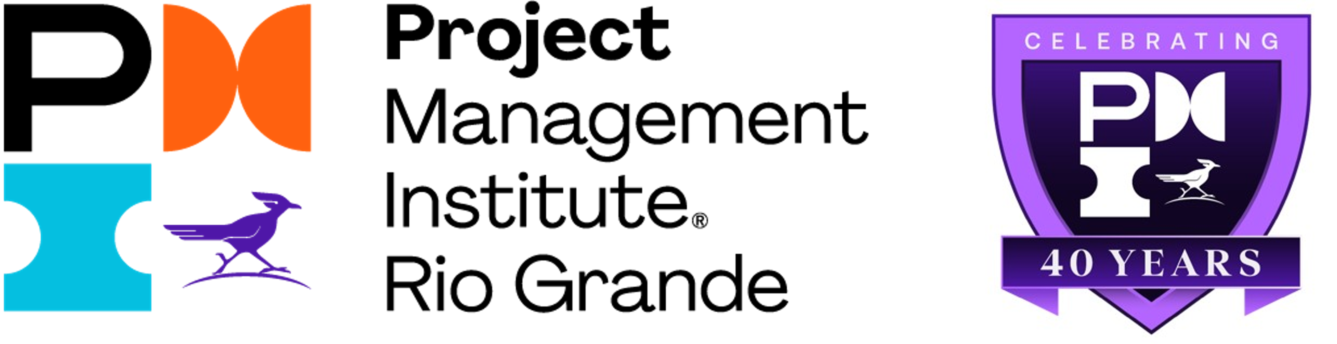 PMI logo