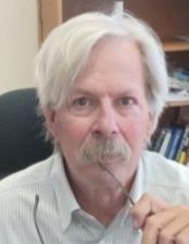 Dr. Robert Tierney B.Sc., MBA, PhD.